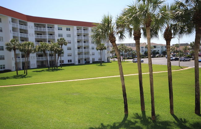 224 El Matador 1 Bedroom Condo by RedAwning - Photo 24
