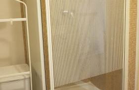 CROTTO CARACO APPARTAMENTI BUNGALOW CHALET - Photo 67