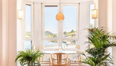 EKI ETXEA en Orio al lado de San Sebastián PARKING - Foto 2