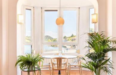 EKI ETXEA en Orio al lado de San Sebastián PARKING - Foto 2