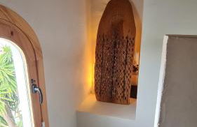 Casa Playa Javea - Foto 32