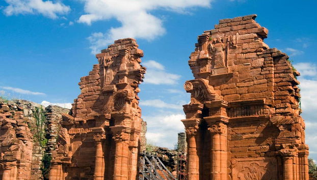 San Ignacio Miní & Wanda Mines Trip - Foto 2