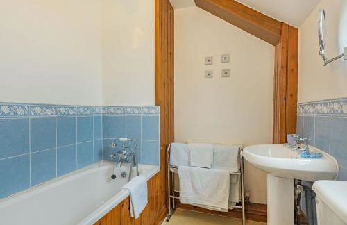 Y Stabal - Uk37403 - Foto 22