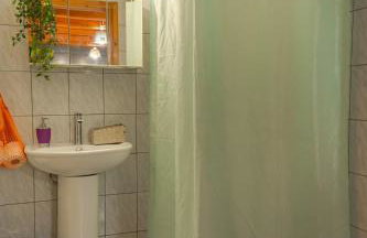 Villa Aktis with Freshwater Pool and Sea View - Photo 34