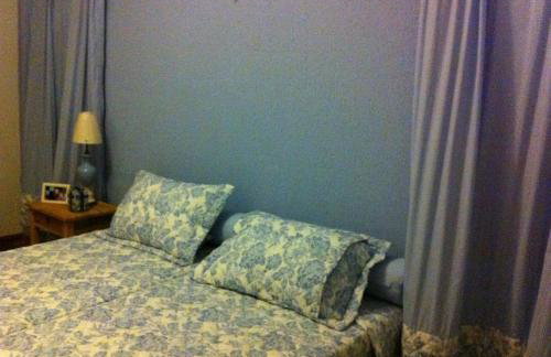 Sitio Alto da Montanha - você em paz com a natureza - Foto 33