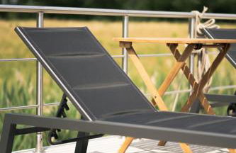 Deine schwimmende Auszeit auf dem Wasser -Festlieger Hausboot Tobago - Foto 35