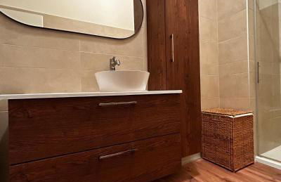 DV Garda Suite - Foto 63