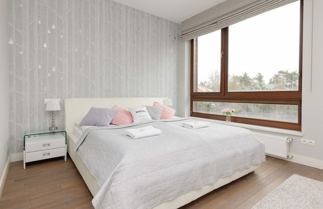 Dom Polnych Maków 35 - Foto 9