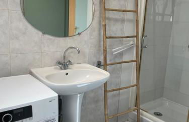 Séjour à la campagne dans un domaine de 4 gîtes - Foto 8