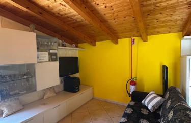 Casa Vittoria - Photo 5