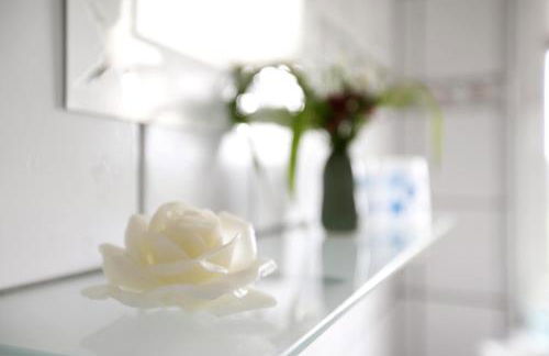 Ferienwohnung Postel - Foto 17