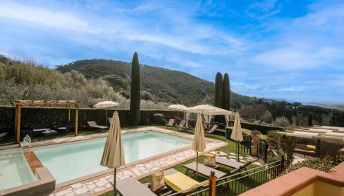 Villa Sassina by Mmega - Foto 4