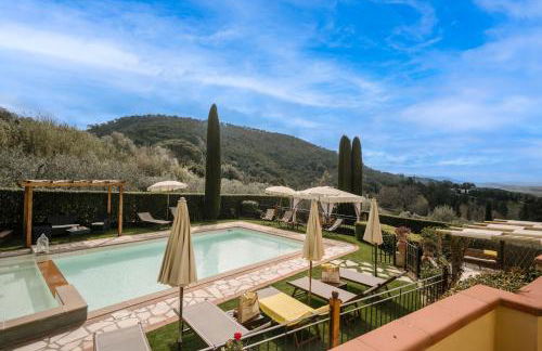 Villa Sassina by Mmega - Foto 4