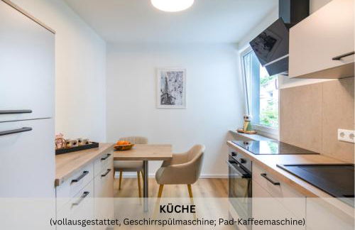 Ferienwohnungen Riese - Lichtstrahl - Foto 7