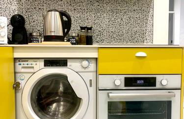 Verde Oliva Albero Limon - Photo 47