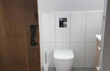 Ferme Redouline - 3 Bedroom, large private pool - Foto 9