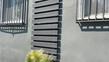 Sozopoli Hawaii Beach House - Foto 5