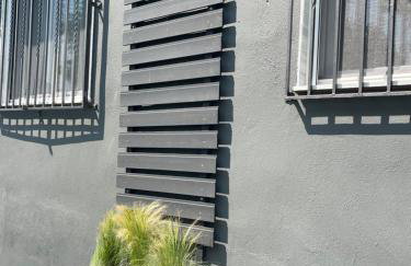 Sozopoli Hawaii Beach House - Foto 4