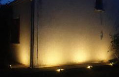 Villa Lina 6 pers plages et rivières - Foto 13