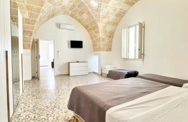 Le Stelle Del Greco 2.0 - Foto 1