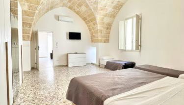 Le Stelle Del Greco 2.0 - Foto 1