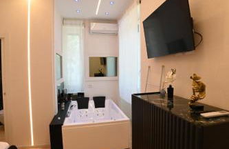 Gran Duca Santo Stefano Suite ZONA CASALE VICINO AEROPORTO - Foto 22