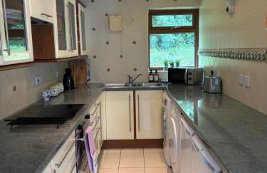 Arbour View - Foto 8