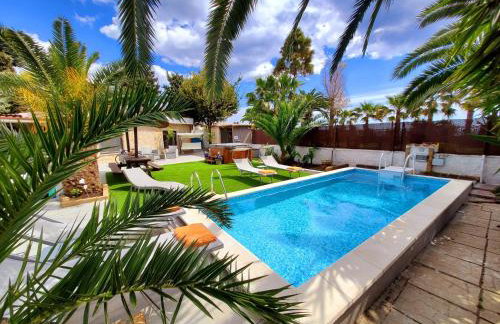 Villa Tore - Photo 9