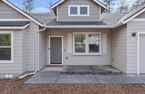 Four Seasons Retreat - Foto 23