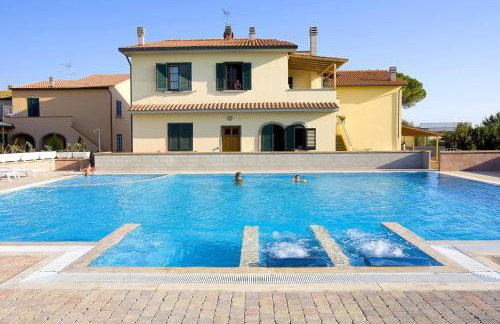 Borgo Guglielmo - Photo 70