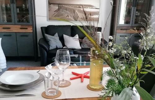 Residenz am See - Foto 35