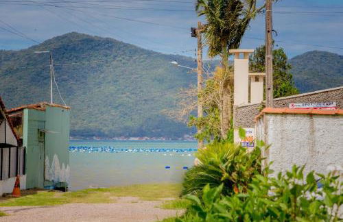 Rencanto Azul - Foto 16