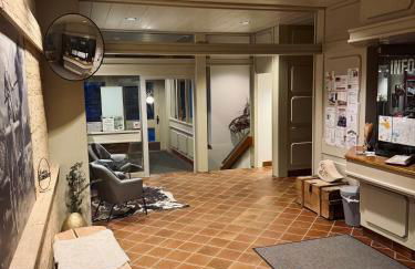 FeWo Bergruh 922 im Ferienpark Oberallgäu - Foto 20