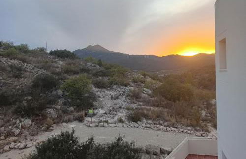 XERESA DEL MONTE Solo Familias Serviplaya - Foto 109