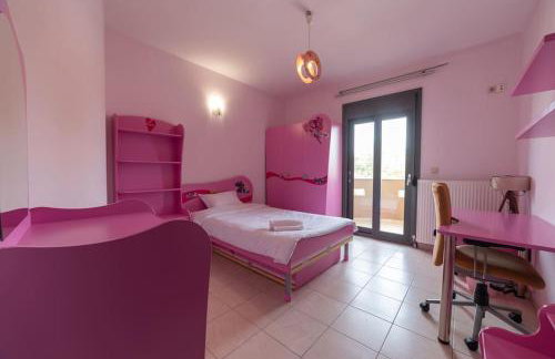 Vila Serres Gr - Photo 7