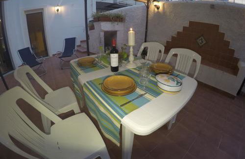 La casa di Lia - Foto 15