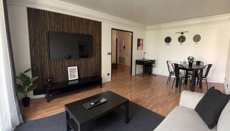 Le joyau caché - Paris 2025 - Foto 3