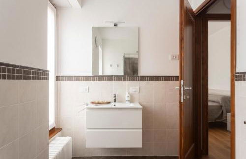 Appartamento Casa Silvana - Foto 18