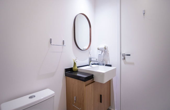 Almagah 227 - Foto 71