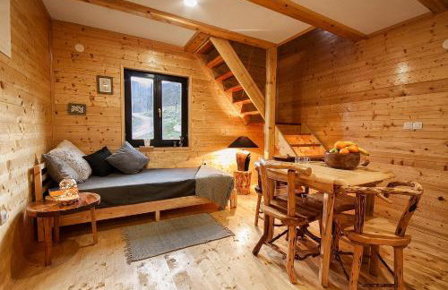 Father's Land - Foto 15