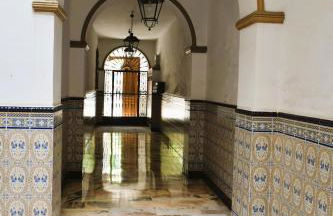 Puerta Carmona - Foto 13