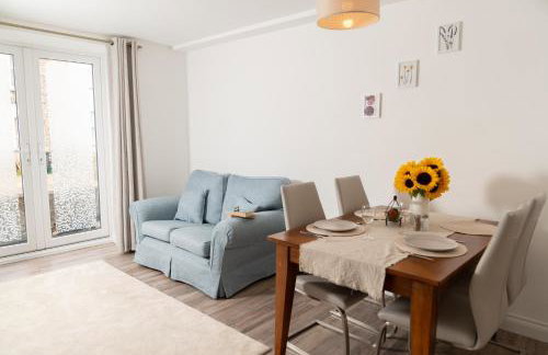 Lovely apartment - Photo 6