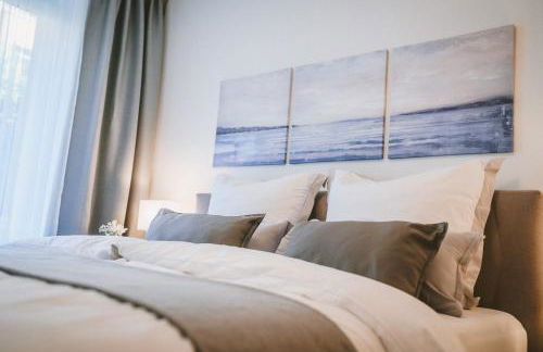 Apartment in Hamburg - Foto 14