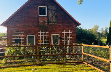 Heide-Huus Landliebe - Foto 2