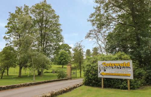 Molly's Bit - Foto 35