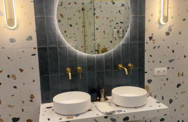 Casa Di Famiglia - Foto 6