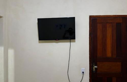 Encanto do Beija-flor - Foto 19