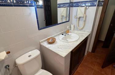 Apartamentos Turísticos La Posada - Foto 40