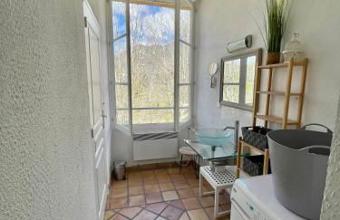 Notre Dame des Anges DUPLEX - Foto 16