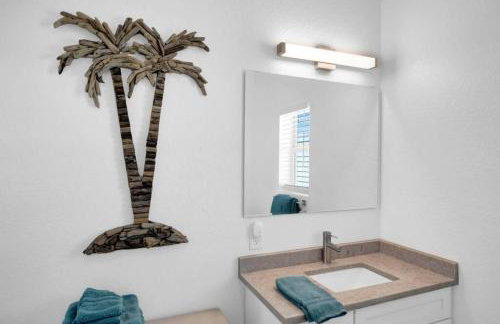 Oceanfront Getaway in Marathon - Foto 13